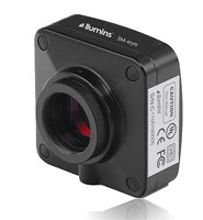 Llumins 3M-eye Camera
