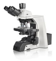 E900 Microscope