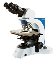 Xion Microscope